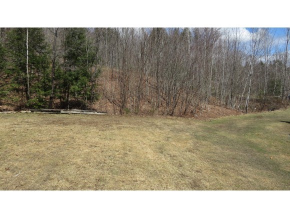 95 Cobblestone Road Ludlow, VT 05149 - Photo 21 of 24
