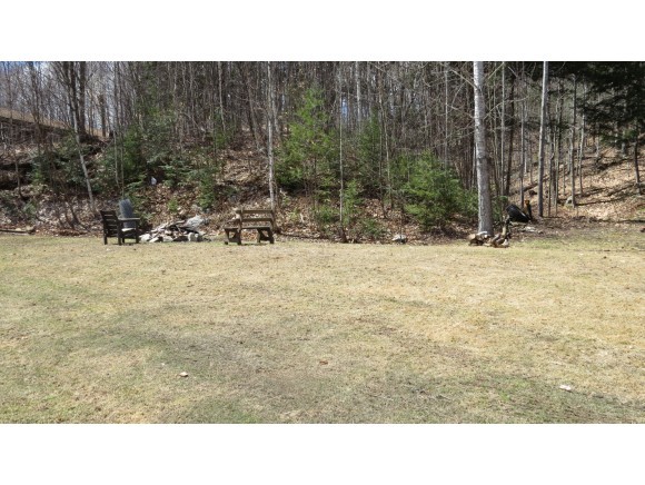 95 Cobblestone Road Ludlow, VT 05149 - Photo 22 of 24