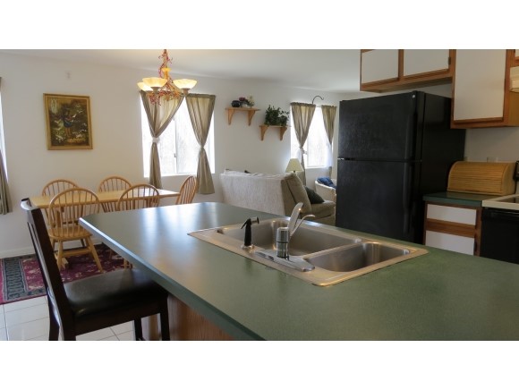 95 Cobblestone Road Ludlow, VT 05149 - Photo 9 of 24