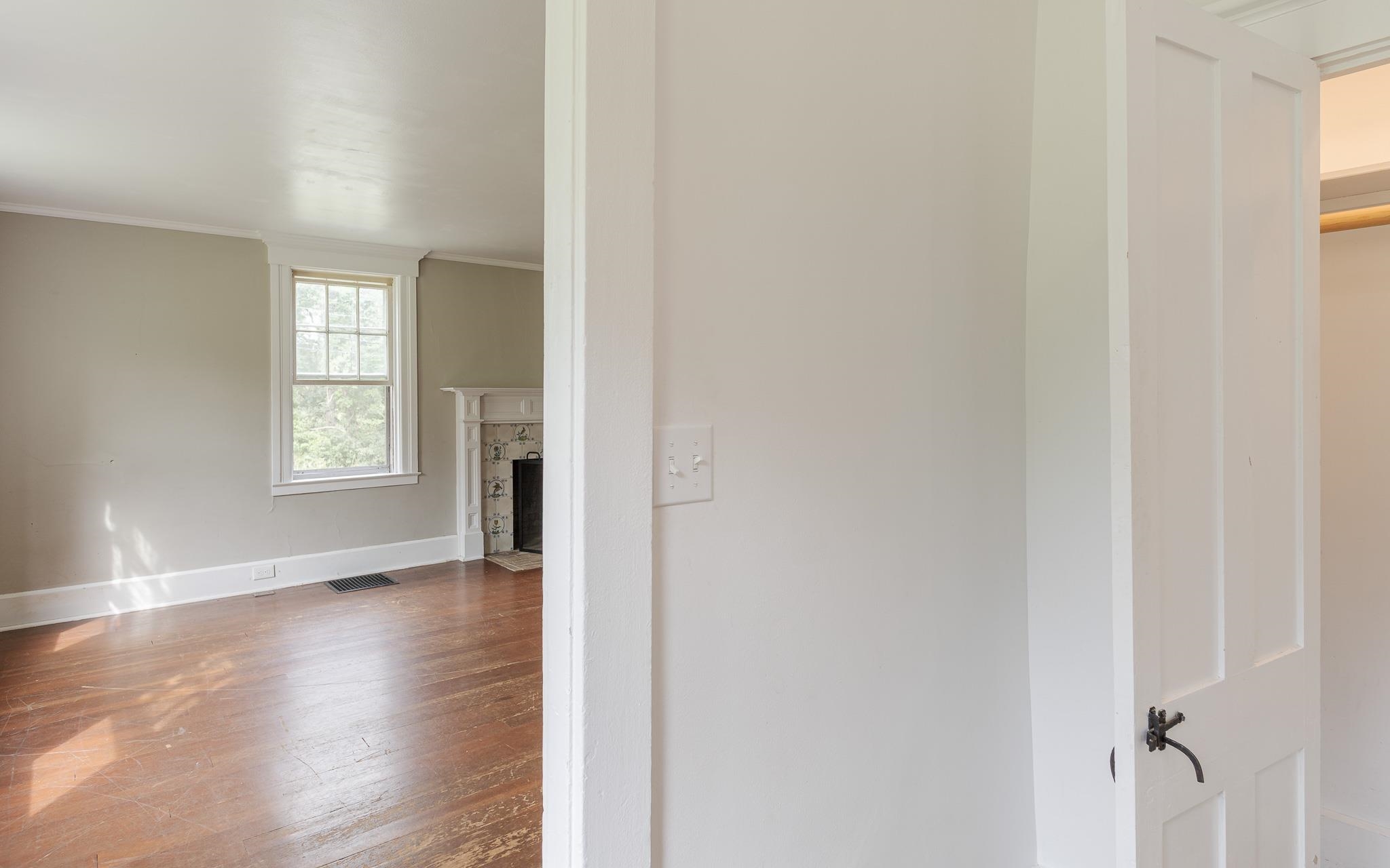 229 Prospect Hill Road Walpole, NH 03608 - Photo 25 of 52