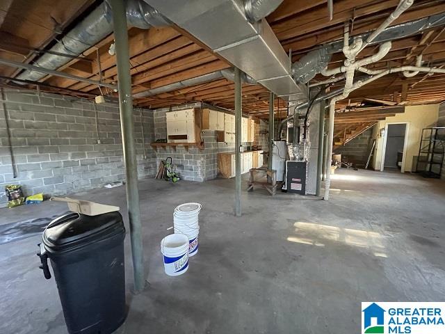 5334 Bluff View Road Mount Olive, AL 35117 - Photo 33 of 39