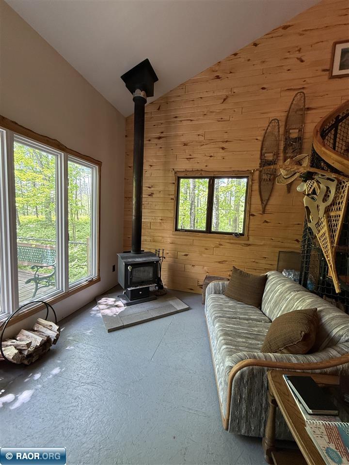 2647 Billings Road Hibbing, MN 55746 - Photo 14 of 37