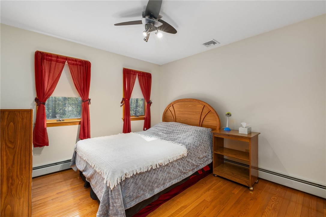 10 Oak Hill Road Scituate, RI 02831 - Photo 36 of 50