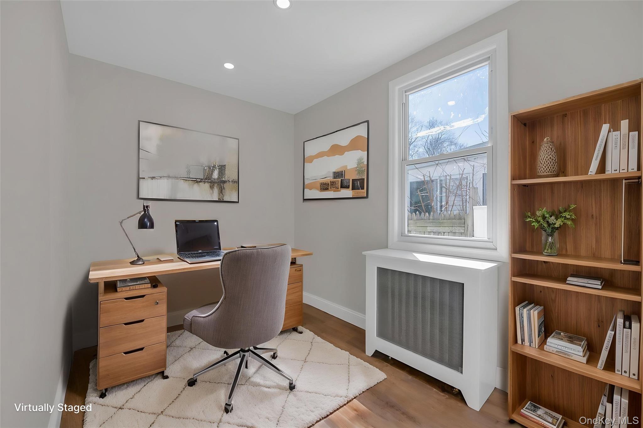 31 Walters Avenue Syosset, NY 11791 - Photo 17 of 26