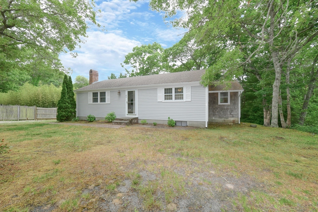 49 Chase Road Sandwich, MA 02537 - Photo 39 of 41