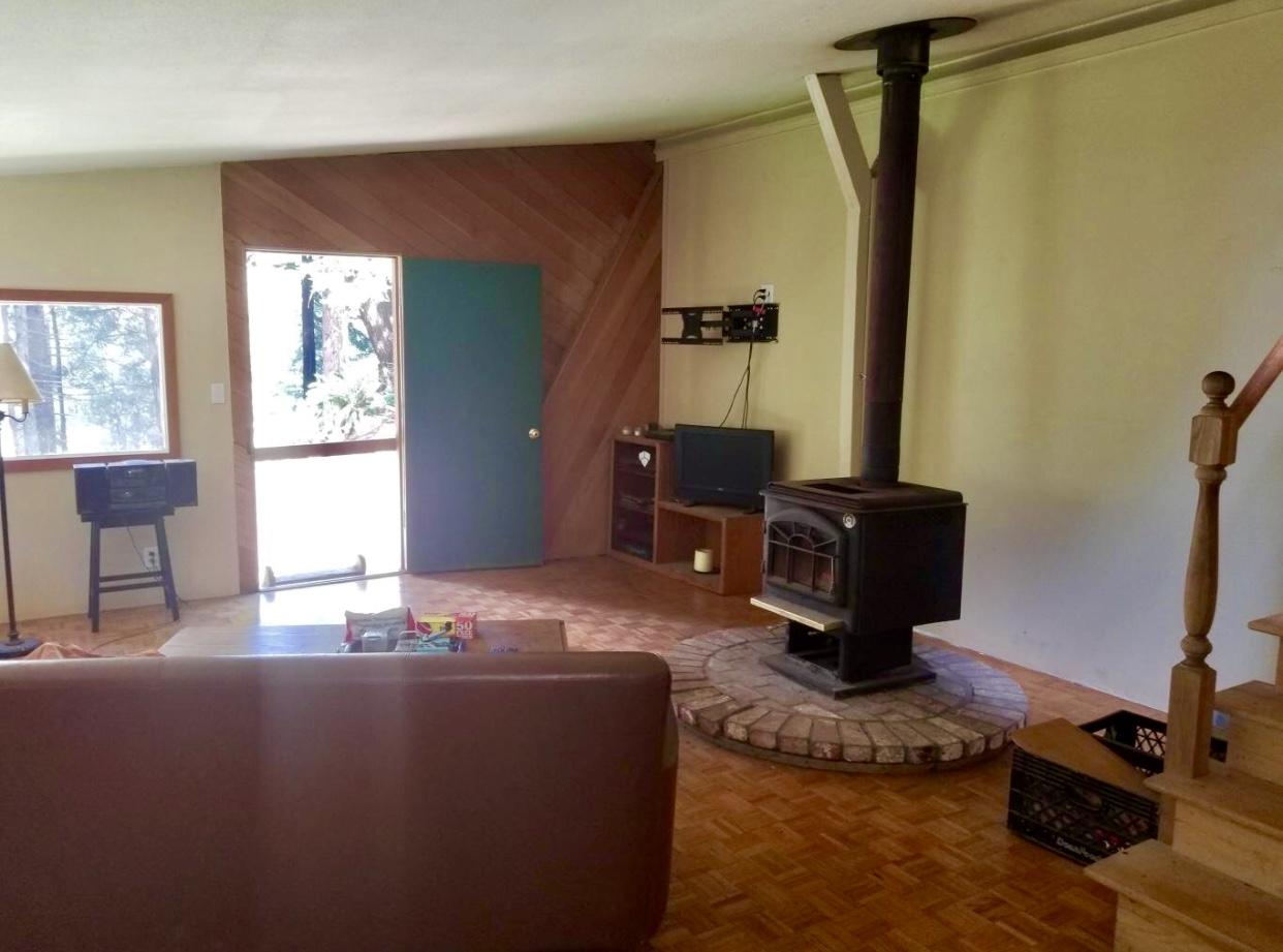 612 Alder Grove Road Arcata, CA 95521 - Photo 6 of 20