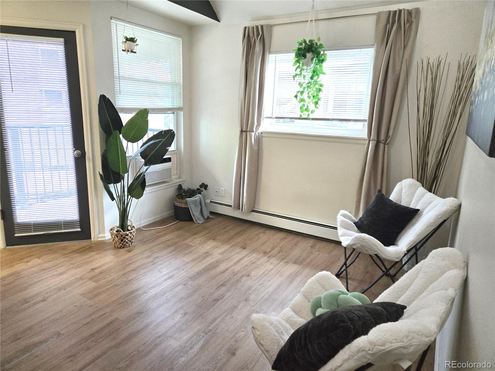 1830-22 22nd Street, Unit 14 Boulder, CO 80302 - Photo 6 of 12