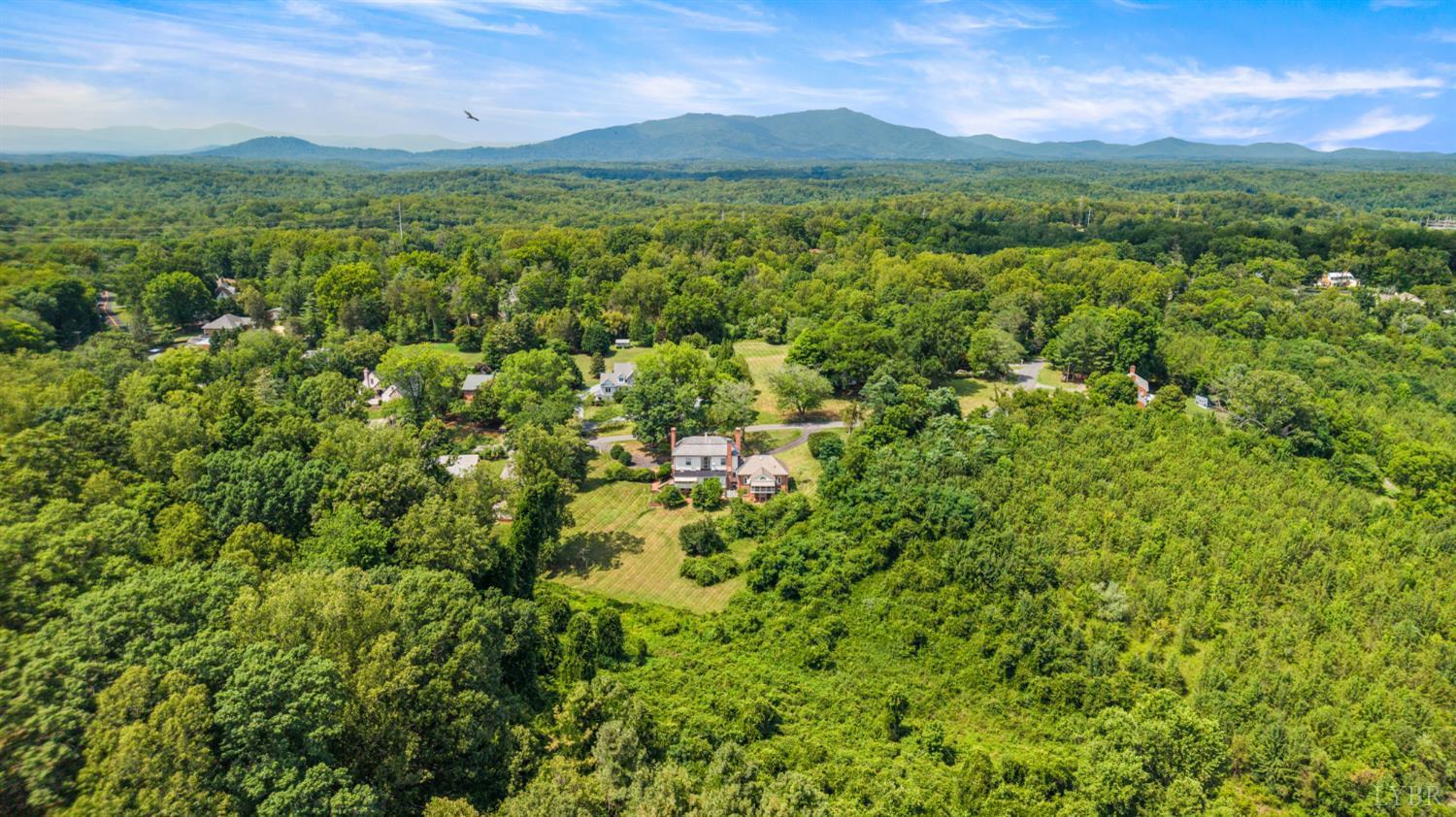 4405 Williams Road Lynchburg, VA 24503 - Photo 42 of 42
