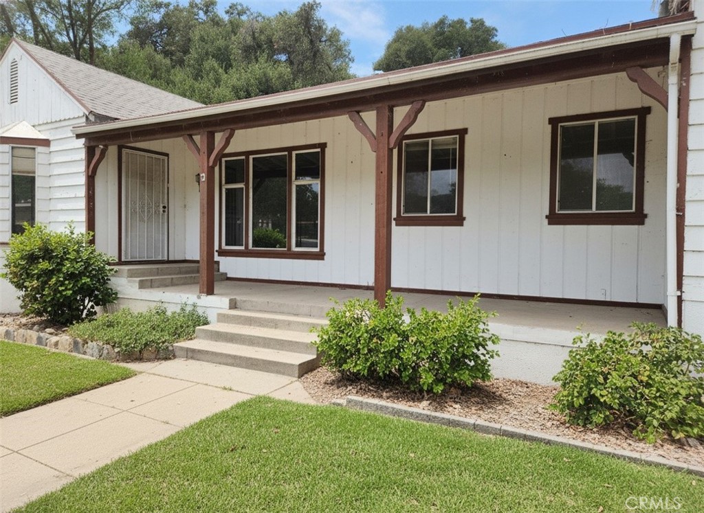 12965 Little Tujunga Canyon Road Sylmar, CA 91342 - Photo 1 of 1