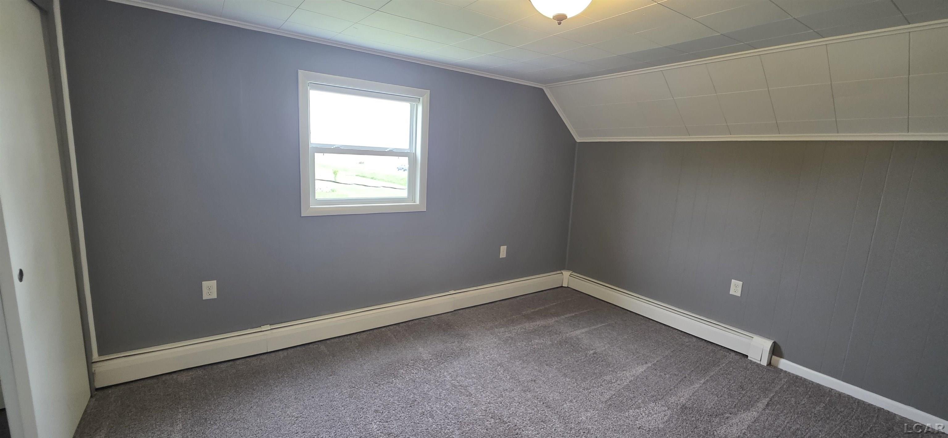 9110 Holloway Road Britton, MI 49229 - Photo 24 of 27