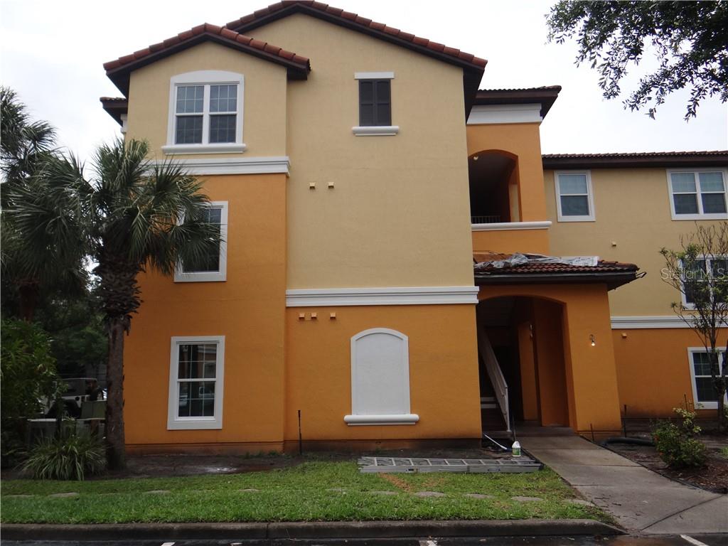 5463 Vineland Road Orlando, FL 32811 - Photo 1 of 1