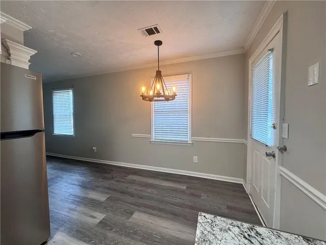 $1,395 | 452 Lexington Drive, Lawrenceville, GA 30046