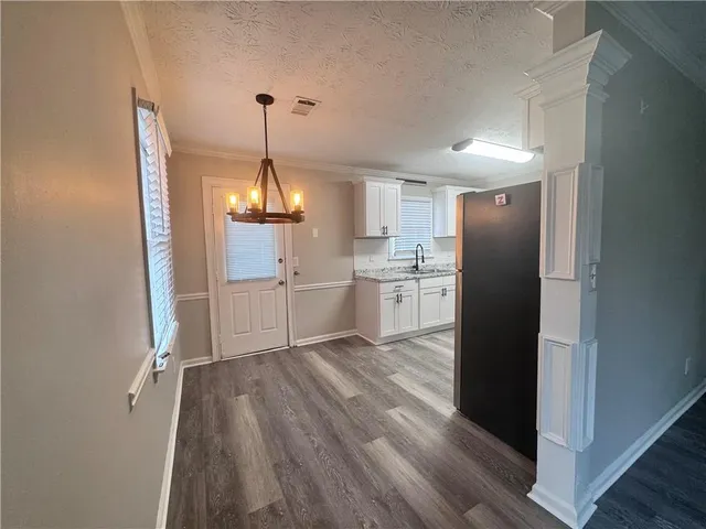 $1,395 | 452 Lexington Drive, Lawrenceville, GA 30046