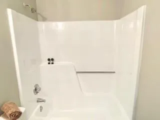 $1,395 | 452 Lexington Drive, Lawrenceville, GA 30046