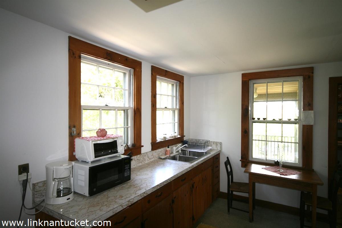 10 N Road Nantucket, MA 02554 - Photo 13 of 43 Gallery Image 13