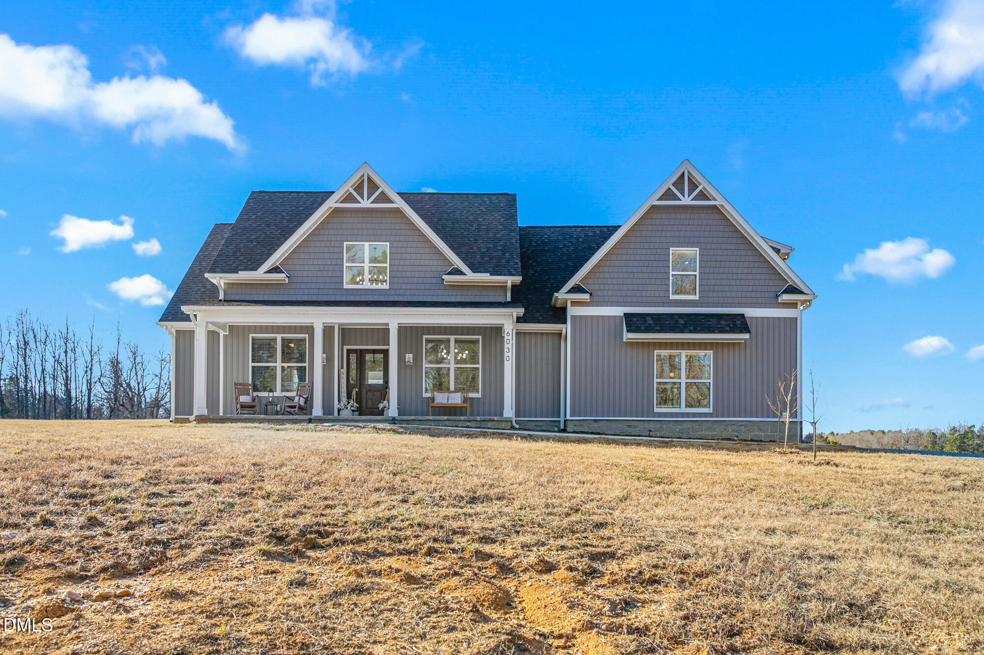 6030 Preacher Hayes Road Mebane, NC 27302 - Photo 1 of 45 6030 Preacher Hayes Road-3