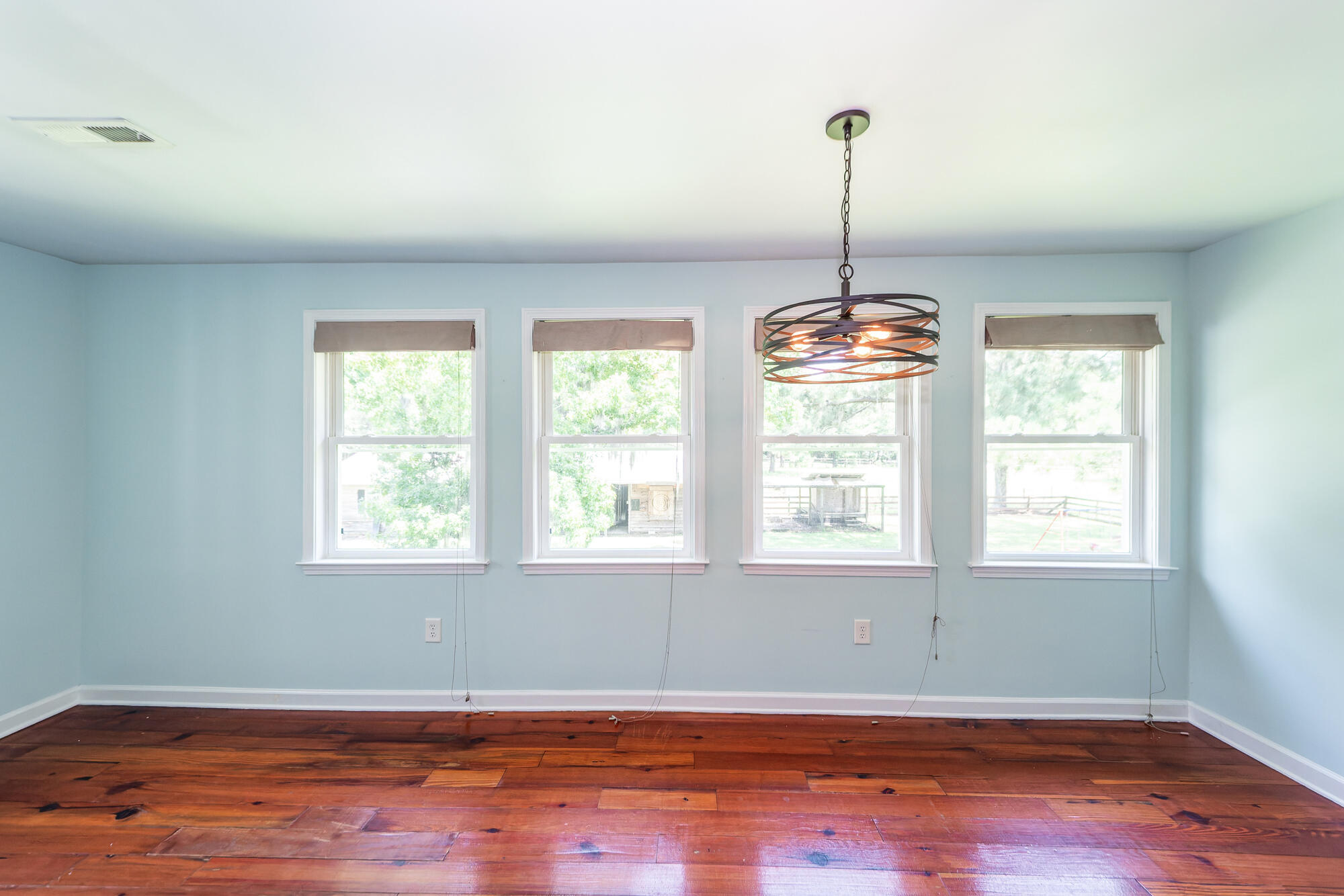 4835 Wilson Road Hollywood, SC 29449 - Photo 20 of 97 Dining Room