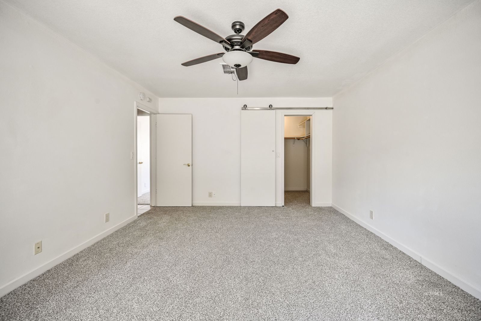 620 Sherwood Court Ridgecrest, CA 93555 - Photo 26 of 38 Gallery Image 26