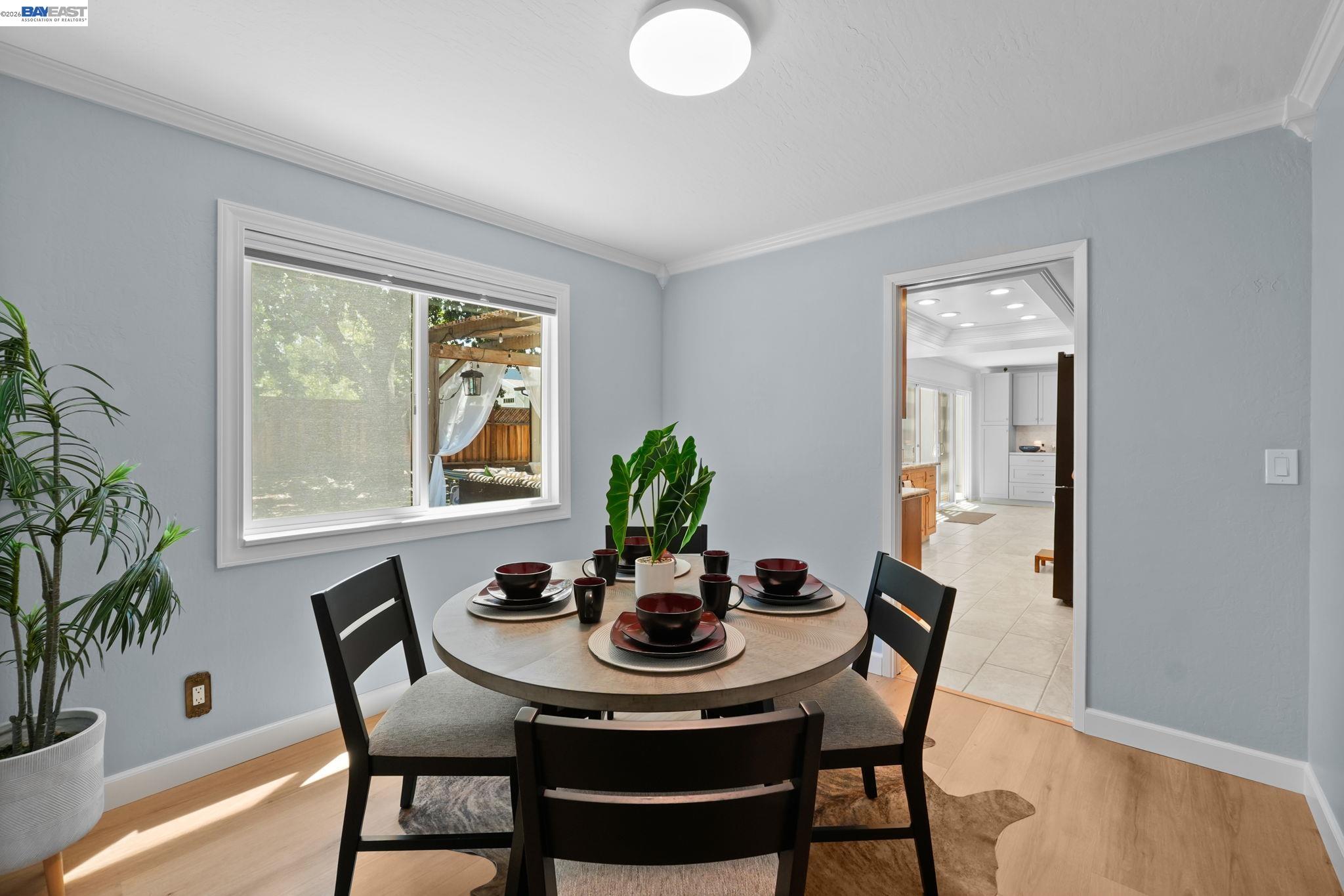 2633 Regent Road Livermore, CA 94550 - Photo 10 of 63