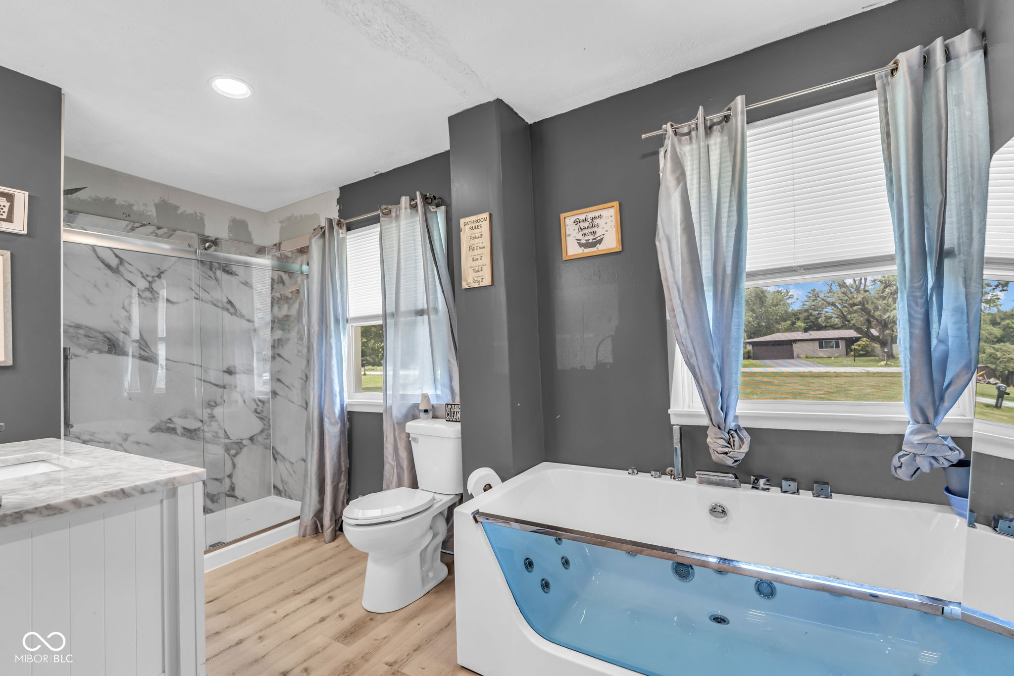 6315 Ratliff Road Indianapolis, IN 46113 - Photo 26 of 37