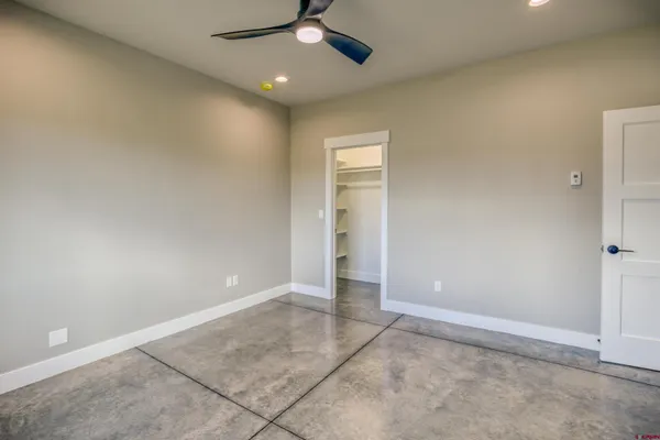 $569,900 | 2790 Rock Road, Unit B, Pagosa Springs, CO 81147