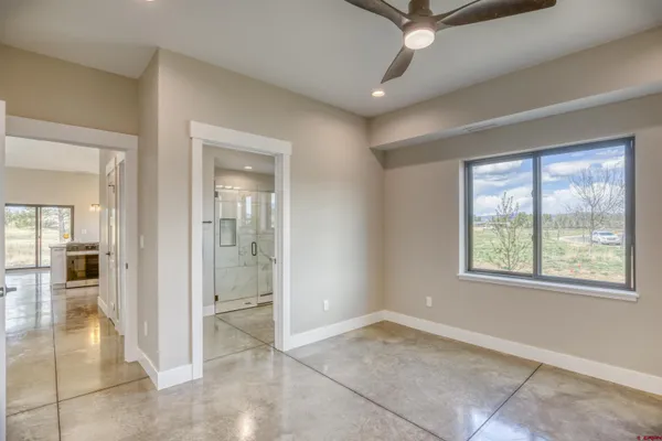 $569,900 | 2790 Rock Road, Unit B, Pagosa Springs, CO 81147