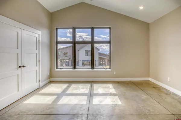 $569,900 | 2790 Rock Road, Unit B, Pagosa Springs, CO 81147