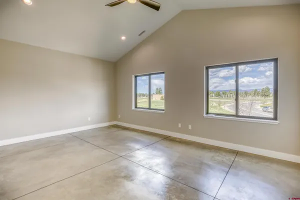 $569,900 | 2790 Rock Road, Unit B, Pagosa Springs, CO 81147