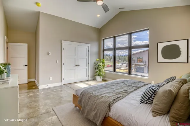 $569,900 | 2790 Rock Road, Unit B, Pagosa Springs, CO 81147