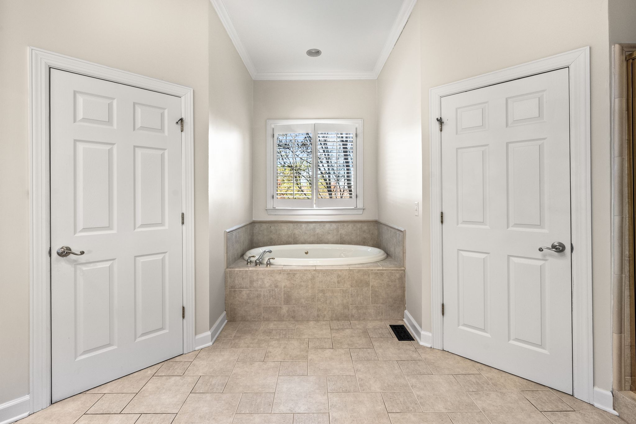 1060 Stonebridge Park Drive Franklin, TN 37069 - Photo 25 of 51