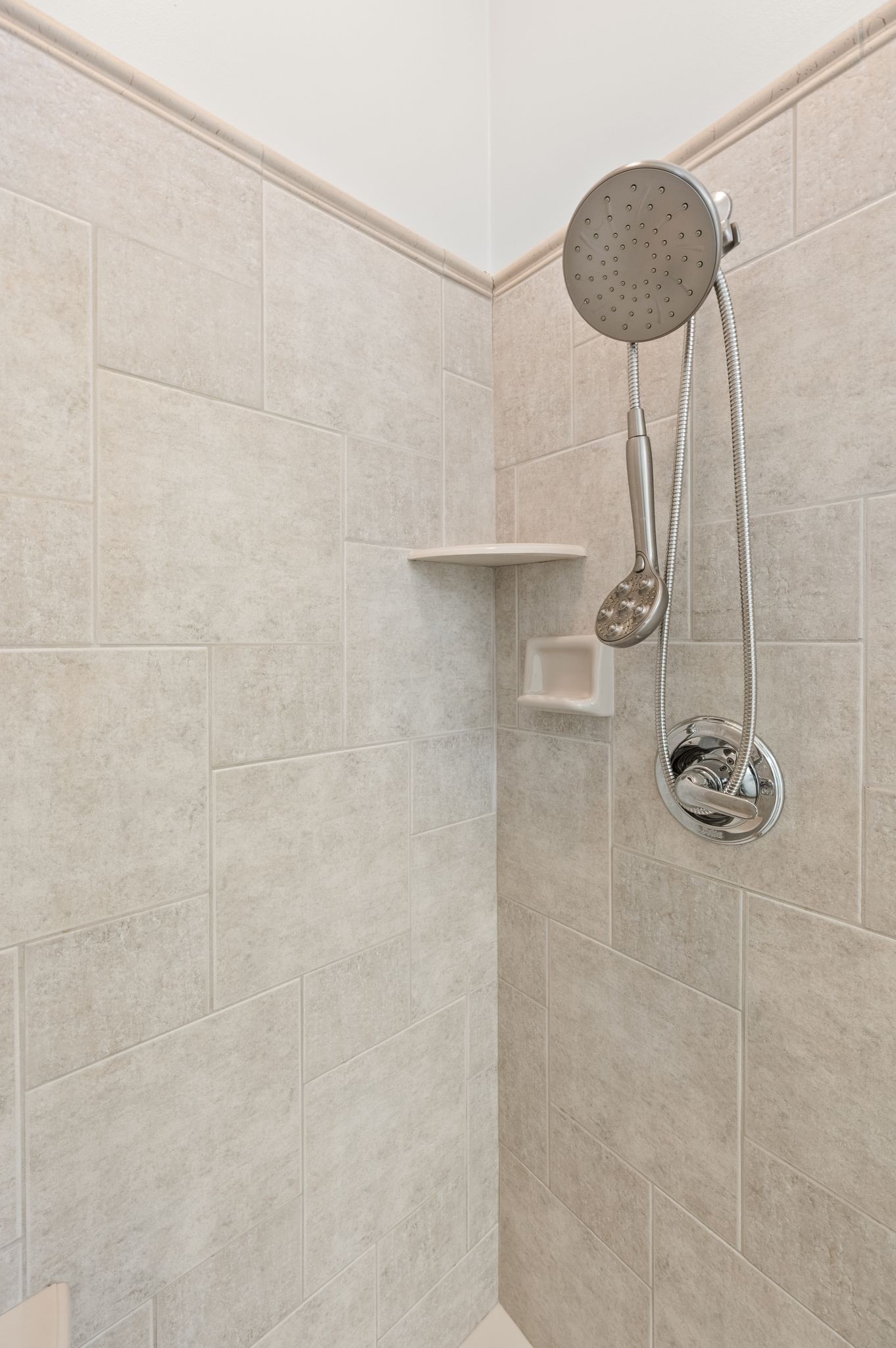 1060 Stonebridge Park Drive Franklin, TN 37069 - Photo 28 of 51 a bathroom with a shower