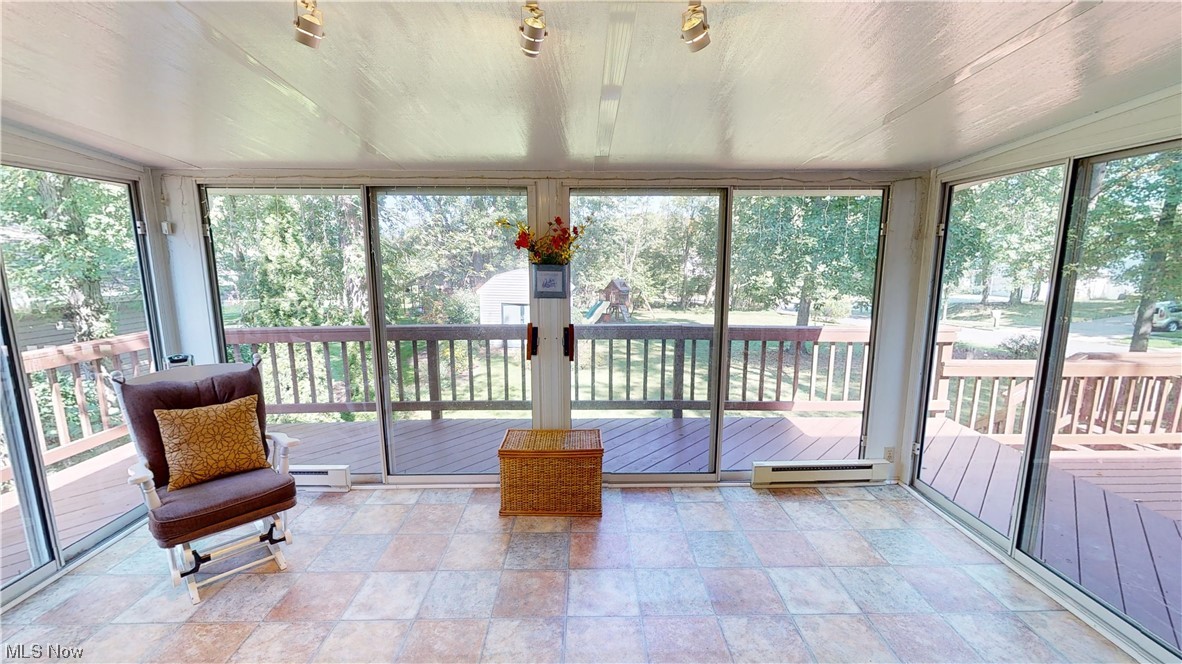 1545 Hanna Road Stow, OH 44224 - Photo 26 of 35 Gallery Image 26