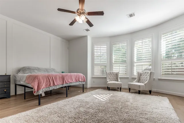 $775,000 | 4307 Walston Ridge Court, Sugar Land, TX 77479