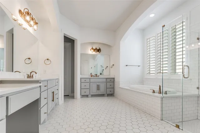 $775,000 | 4307 Walston Ridge Court, Sugar Land, TX 77479