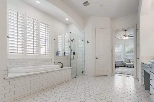 $775,000 | 4307 Walston Ridge Court, Sugar Land, TX 77479