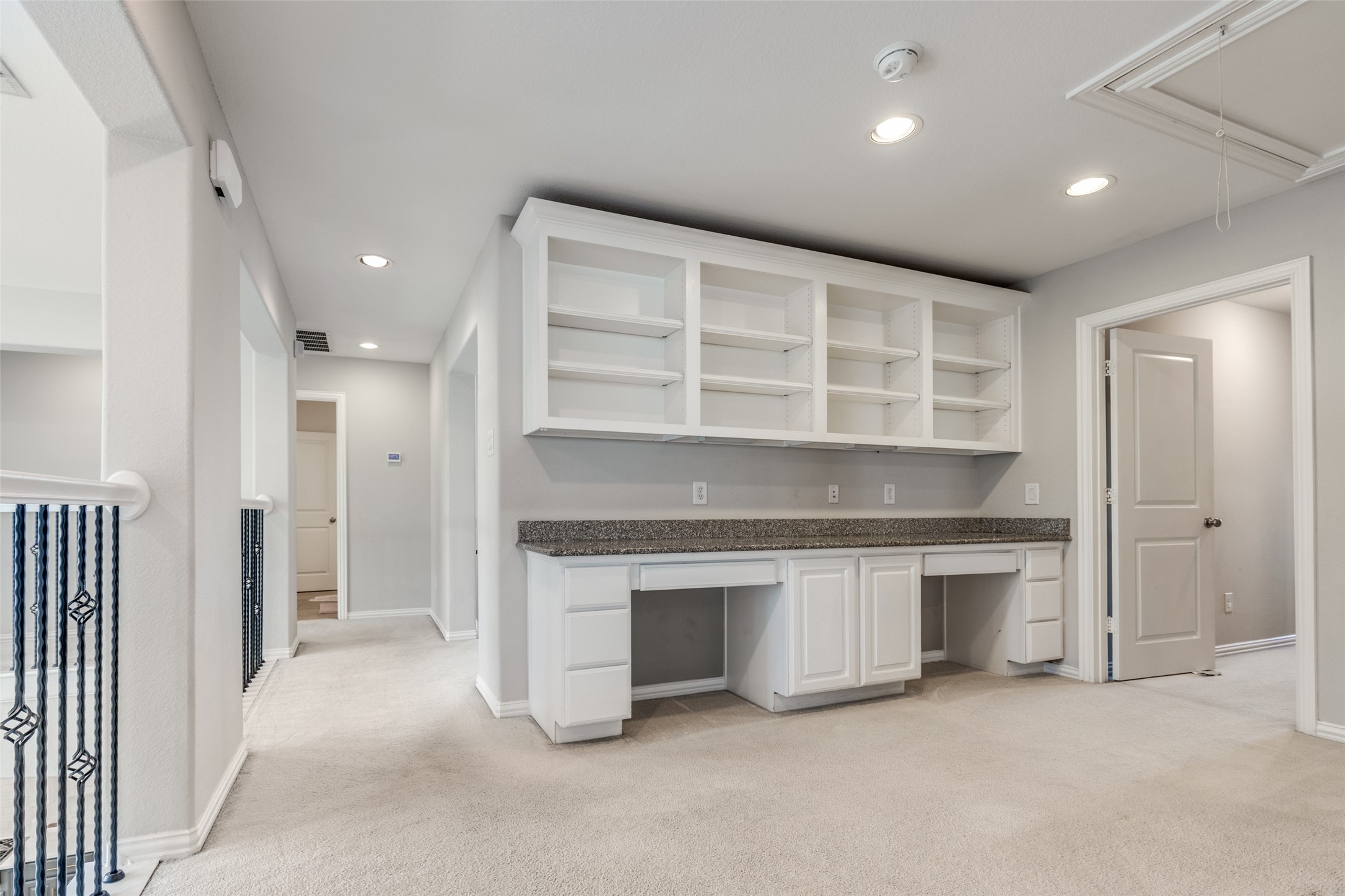 4307 Walston Ridge Court Sugar Land, TX 77479 - Photo 15 of 25 Loft