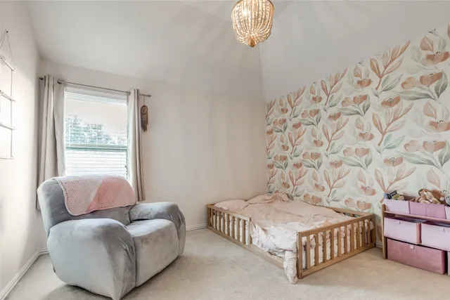 $775,000 | 4307 Walston Ridge Court, Sugar Land, TX 77479