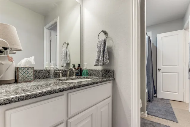 $775,000 | 4307 Walston Ridge Court, Sugar Land, TX 77479