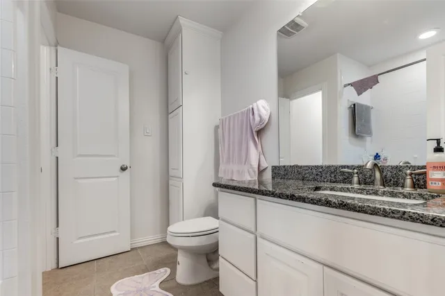 $775,000 | 4307 Walston Ridge Court, Sugar Land, TX 77479