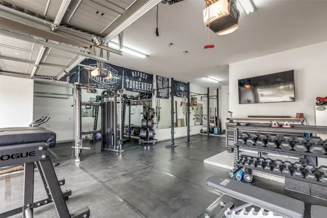 $775,000 | 4307 Walston Ridge Court, Sugar Land, TX 77479