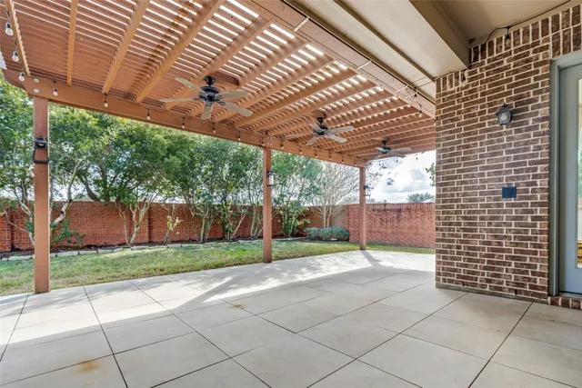 $775,000 | 4307 Walston Ridge Court, Sugar Land, TX 77479