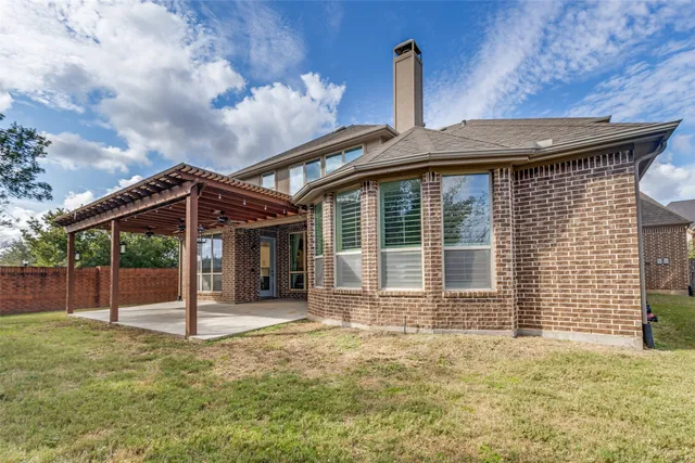 $775,000 | 4307 Walston Ridge Court, Sugar Land, TX 77479