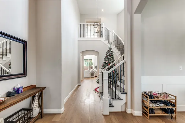 $775,000 | 4307 Walston Ridge Court, Sugar Land, TX 77479