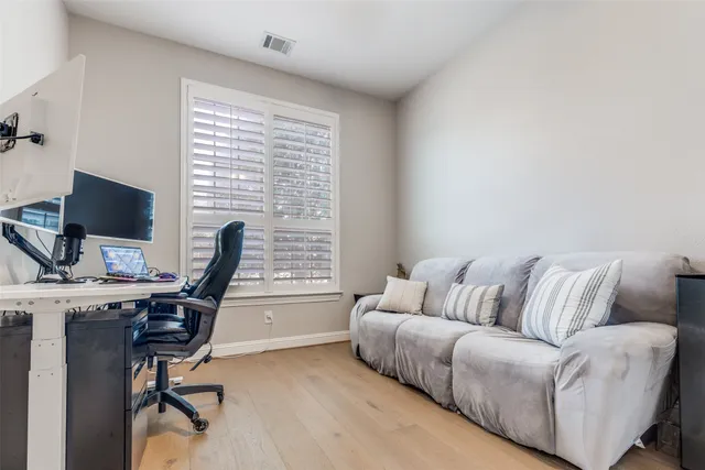 $775,000 | 4307 Walston Ridge Court, Sugar Land, TX 77479