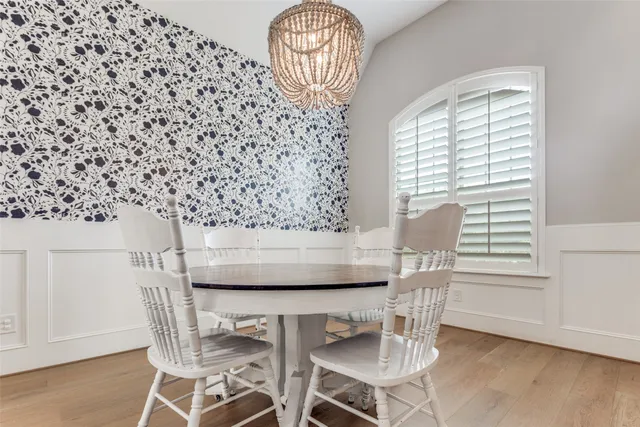 $775,000 | 4307 Walston Ridge Court, Sugar Land, TX 77479