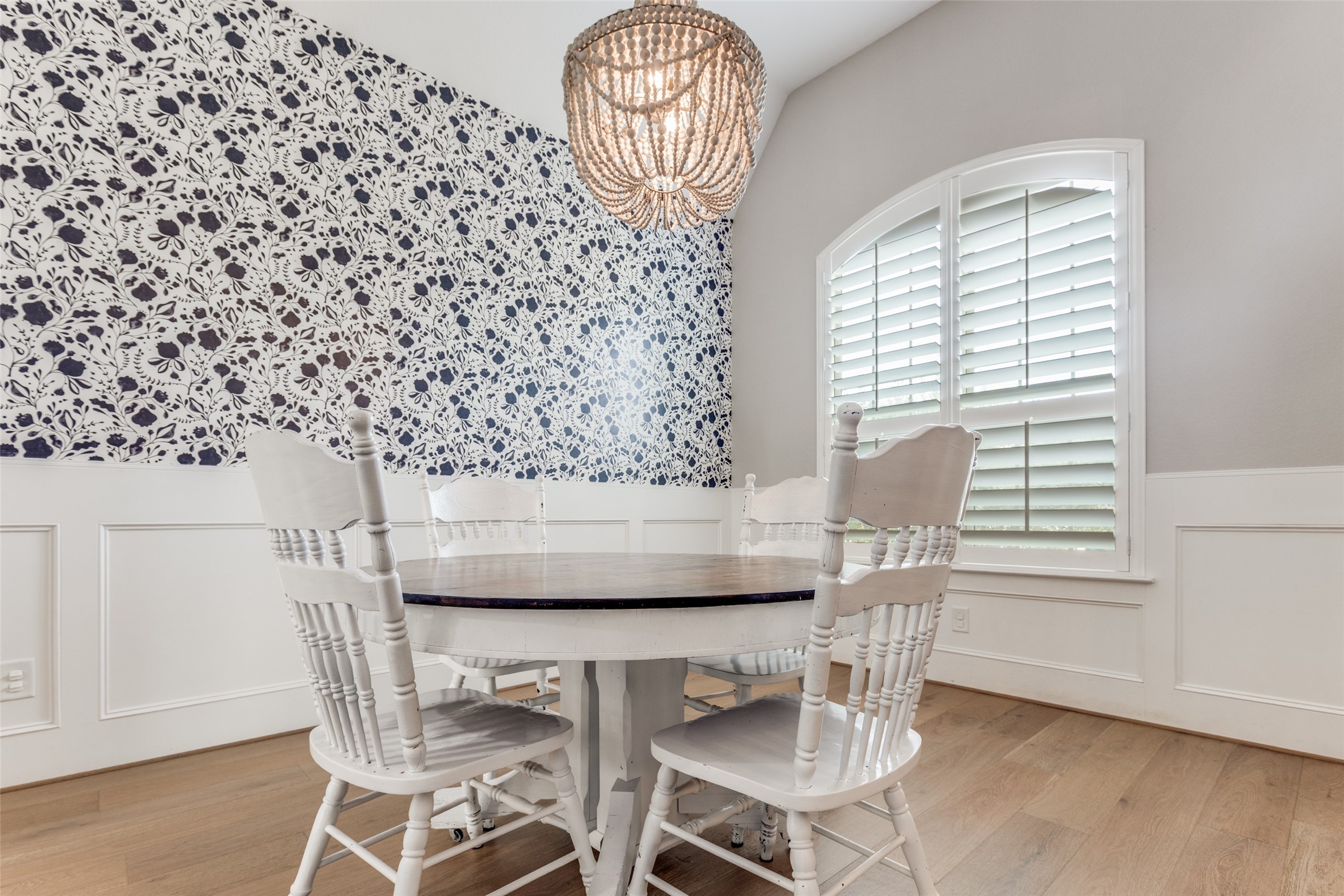 4307 Walston Ridge Court Sugar Land, TX 77479 - Photo 5 of 25 Dining Room