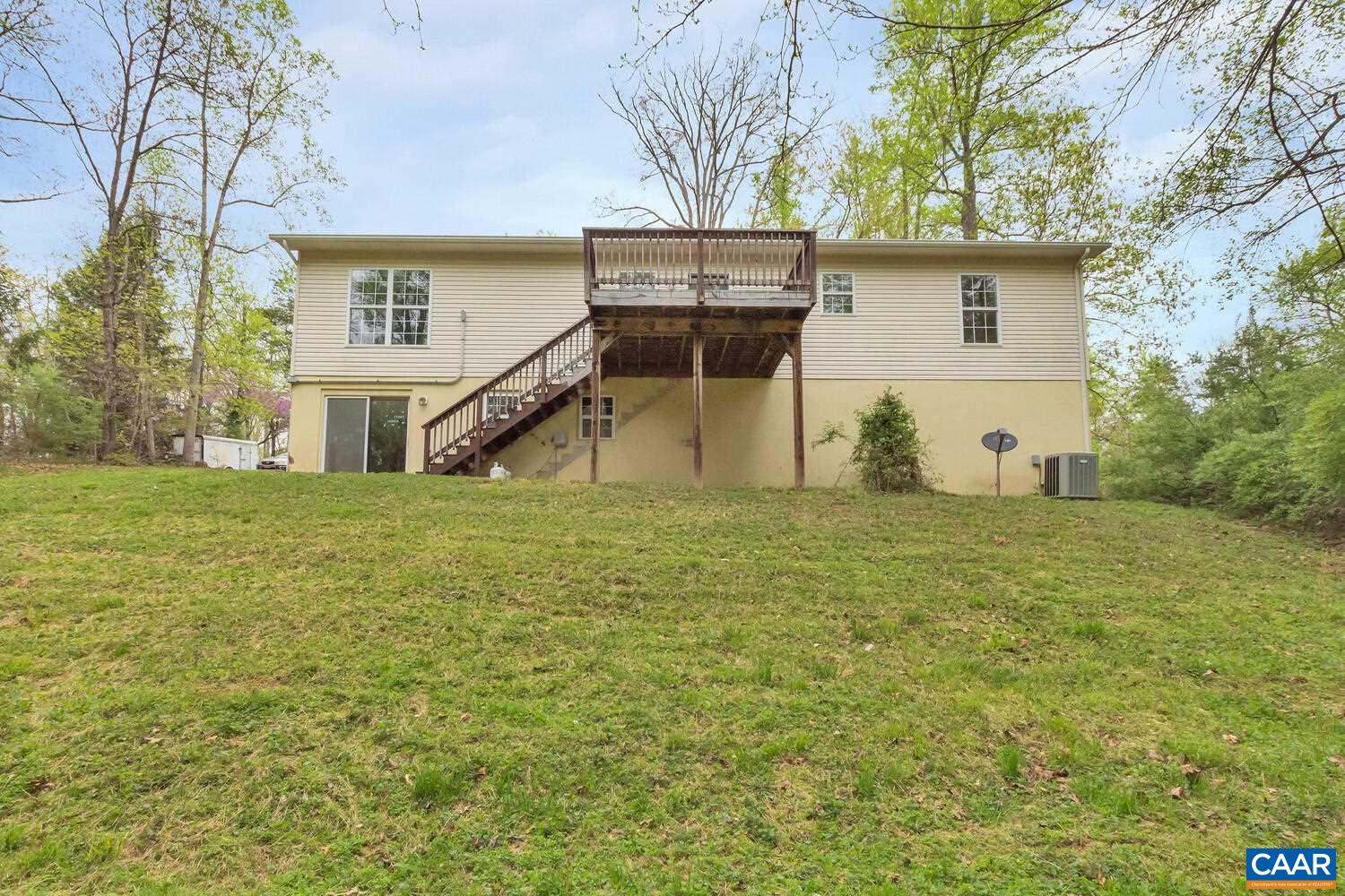 1625 Milton Road Charlottesville, VA 22902 - Photo 32 of 34 Gallery Image 32