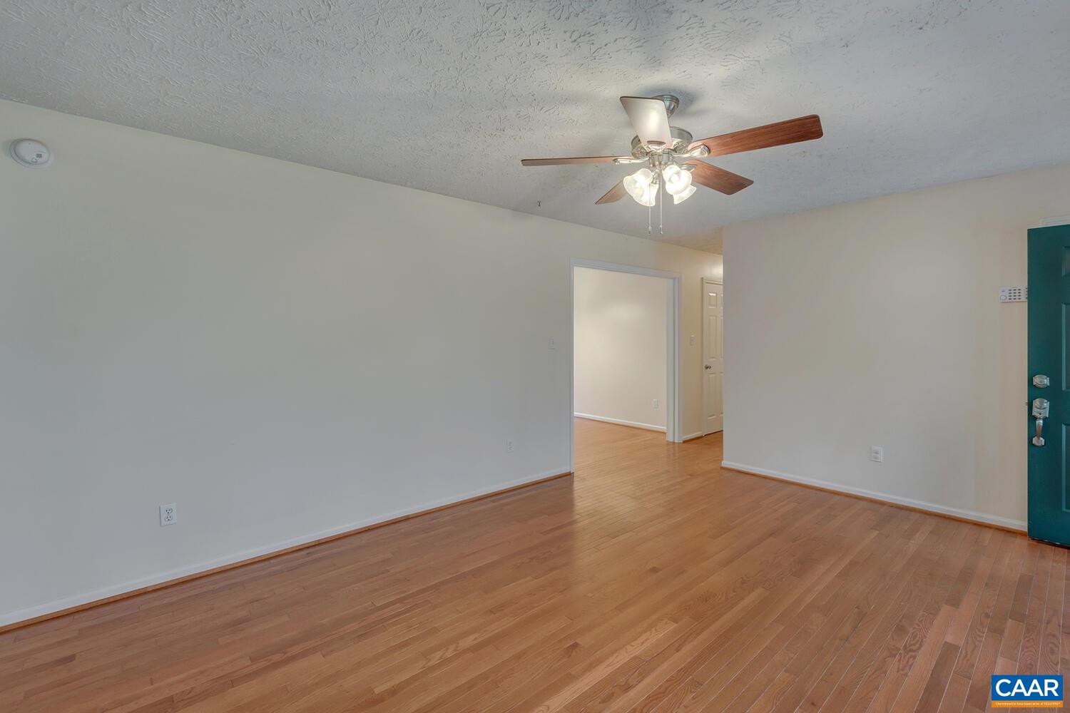 1625 Milton Road Charlottesville, VA 22902 - Photo 8 of 34 Gallery Image 8