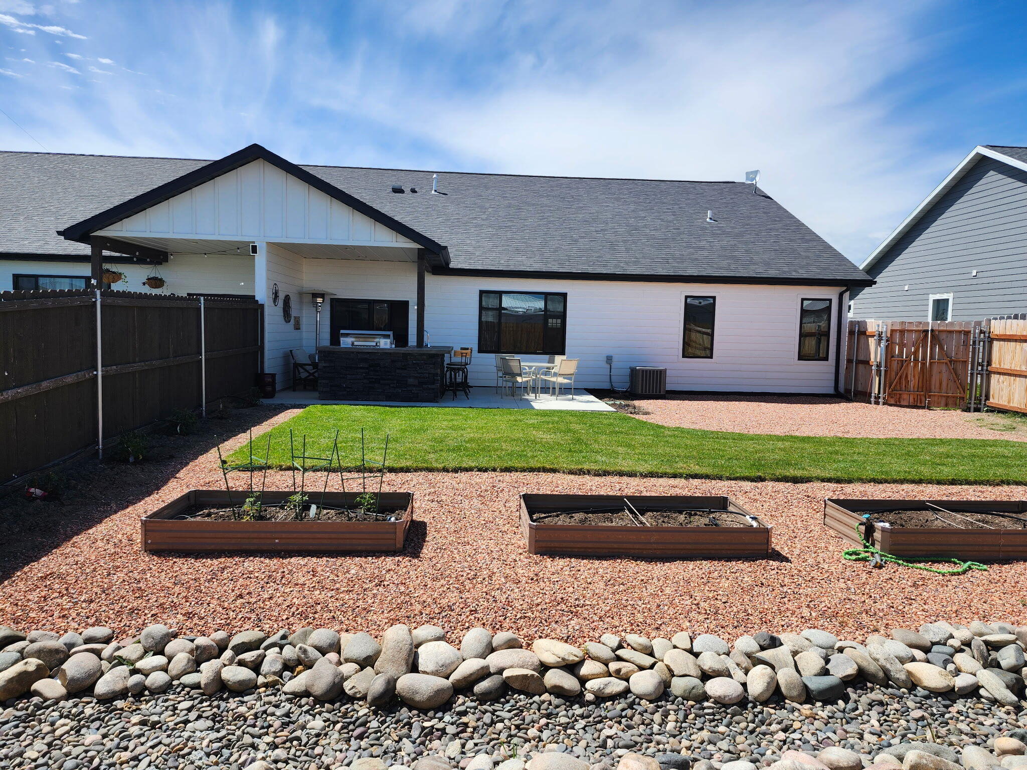 1353 Stoneridge Drive Ranchester, WY 82839 - Photo 42 of 43 20260608_110318