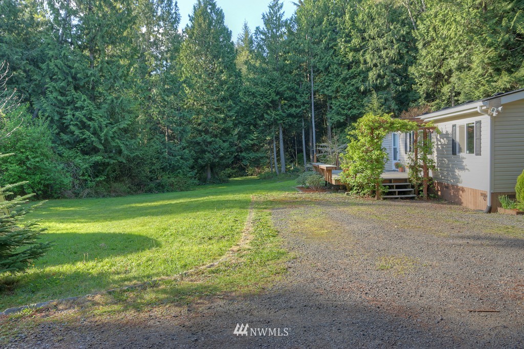 5045 Northeast Hendrickson Road Poulsbo, WA 98370 - Photo 11 of 11 Gallery Image 11